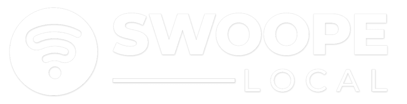Swoope-Local